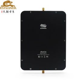 2G 3G 4G Cell Phone Signal Repeater 900 / 1800 / 2100 / 2600 GSM Signal Repeater