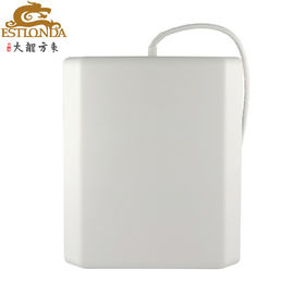 2G 3G 4G Cell Phone Signal Repeater 900 / 1800 / 2100 / 2600 GSM Signal Repeater