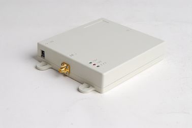 CDMA Intelligent Cell Phone Signal Repeater 800MHz , High Speed Figure ALC