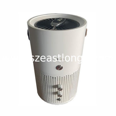 آیفون اندروید سری هارمونی ضبط صوتی جیمر 360 درجه دسکتاپ 2-5 متر