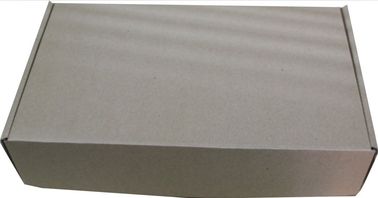 Five Band GPS Signal Jammer 808KG Shield WIFI For Conference Room