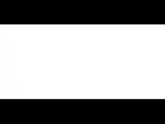 ضبط صوتی جمر تلفن همراه قابل حمل ضبط صدا قطع کننده